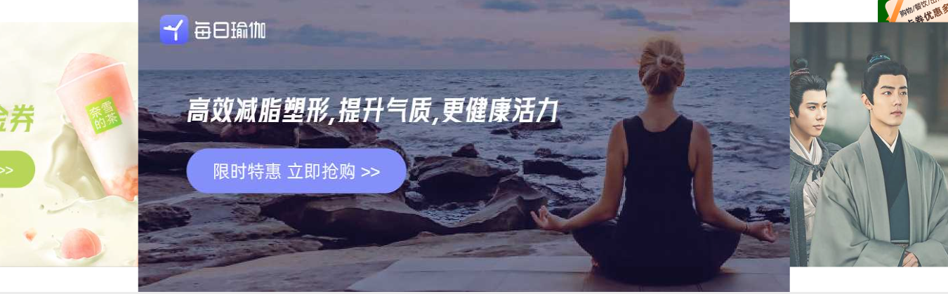 2026影视会员充值渠道深度解析：如何精准对接低价VIP货源与虚拟卡批发平台